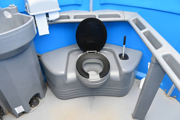Best Handicap porta potty rental  in Biscoe, NC